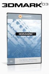3dmark03_logo_box_250