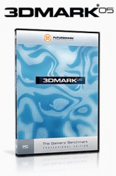 3dmark05_big_250