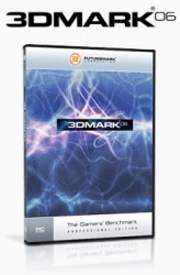 3dmark06_logo_box_250
