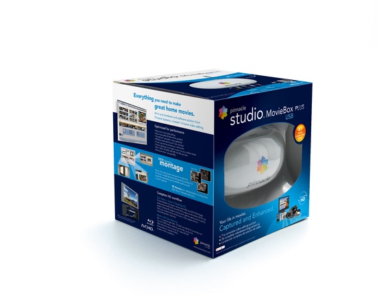 3dstudiohwmboxgbnlesk_550