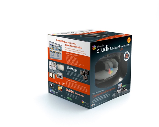 3dstudiomboxultgbnlesk_550 3dstudiomboxultgbnlesk_550