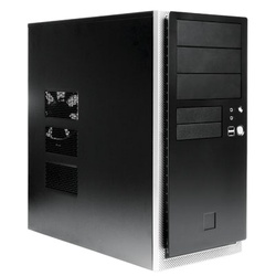 4480b_ii_q_250