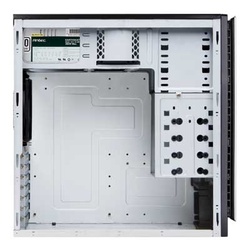 4480ii_open_250