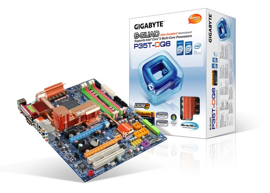 4584_large_p35t_dq6_mb_box_550 4584_large_p35t_dq6_mb_box_550