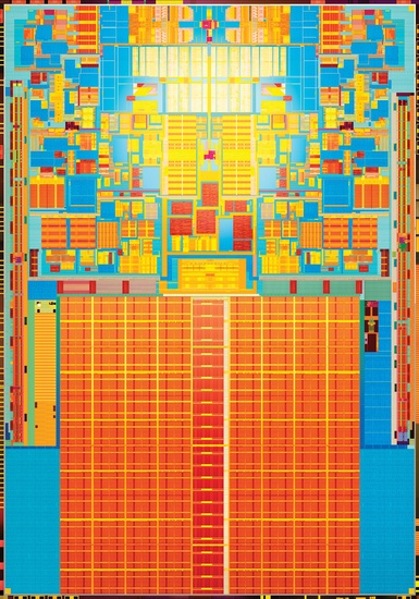 45nm_die_dualcore_550
