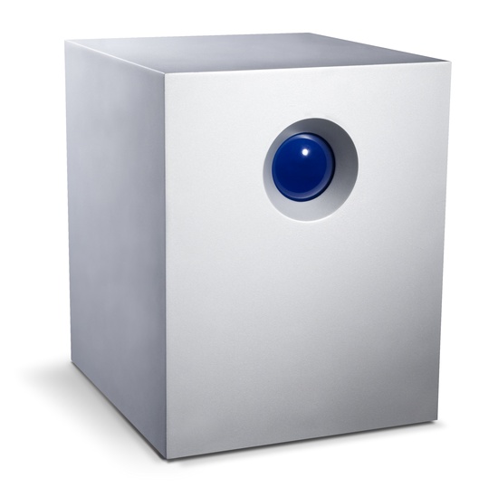 4big_3qtrleft_new_550