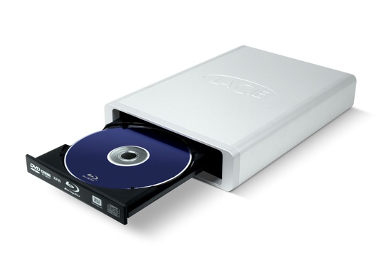 4xbluray3qright_jpg_550