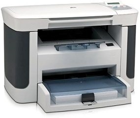 56976laserjetm1120mfp 56976laserjetm1120mfp