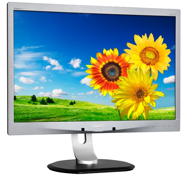 Philips P-lijn 240P4QPYNS