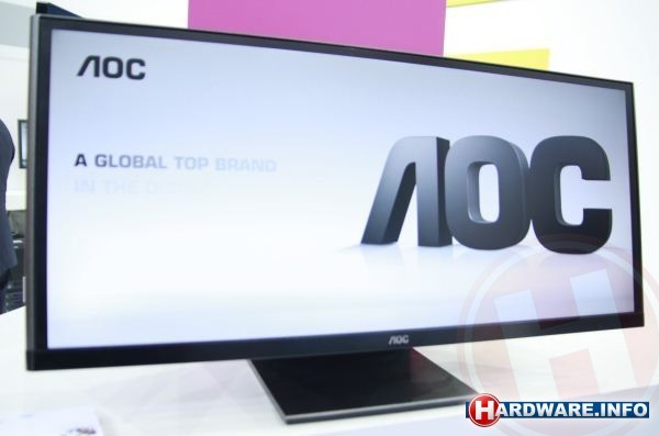 AOC q2963Pm