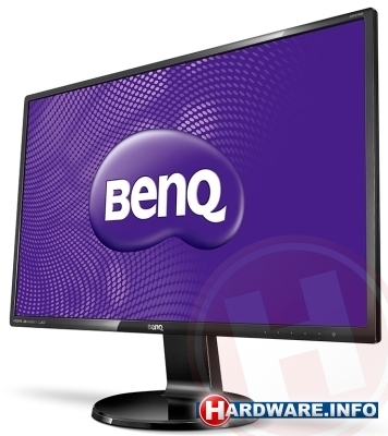 BenQ GW2760HS