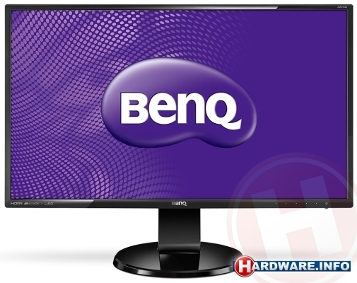 BenQ GW2760HS