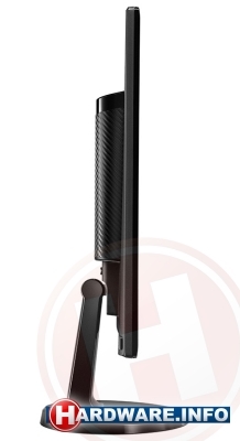 BenQ GW2760HS