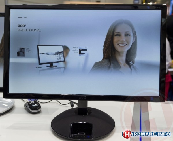 AOC e2343Fi