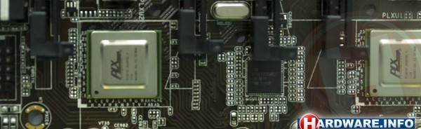 ASRock X79 Extreme11