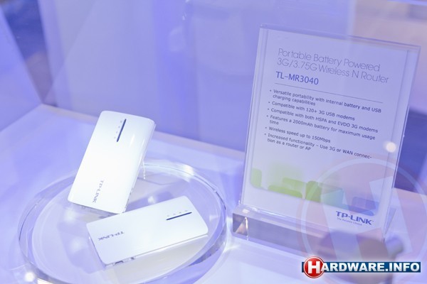 TP-Link
