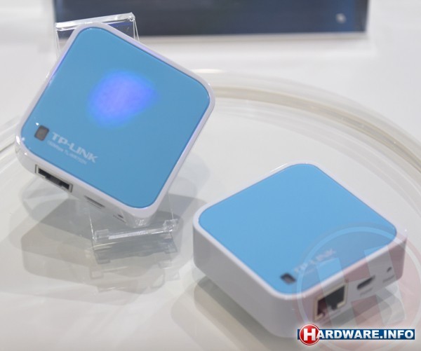 TP-Link