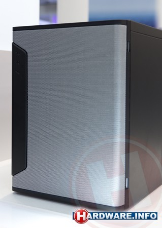 Chenbro SR30169