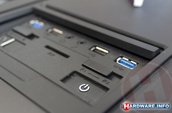 Cooler Master Silencio 650