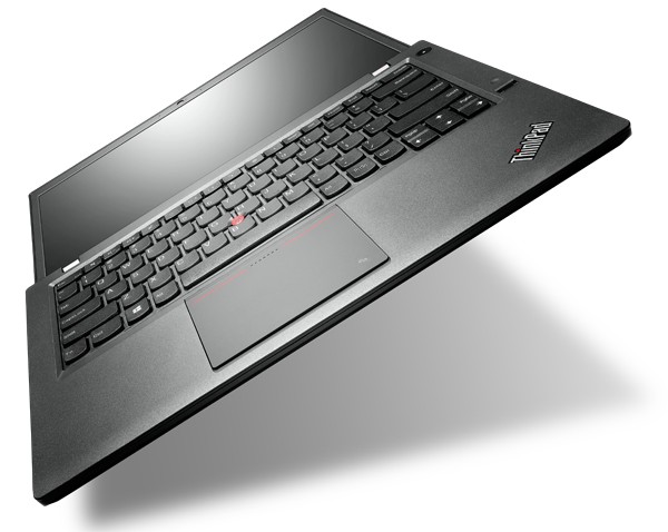 Lenovo ThinkPad T440s