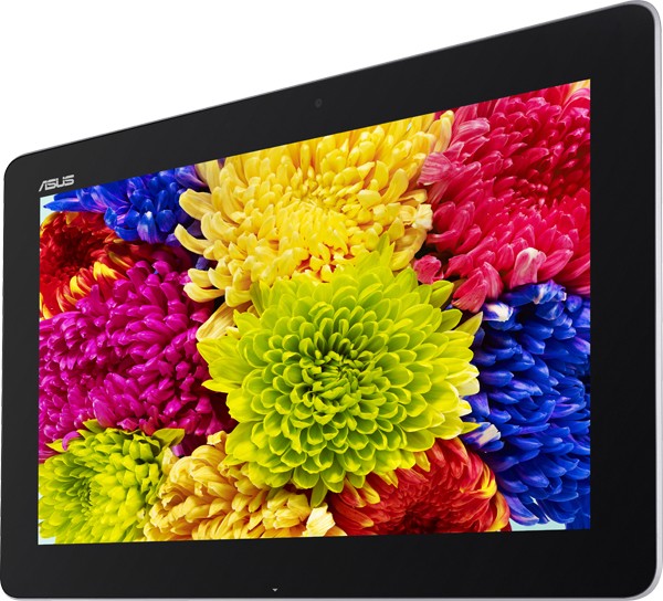 ASUS MeMO Pad FHD 10
