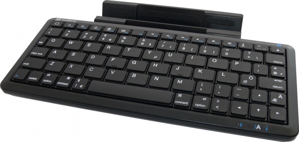 toetsenbord