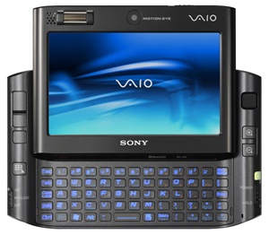 6498_sony_vaio_ux
