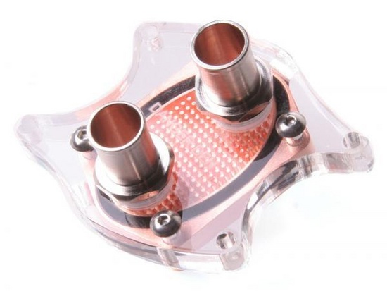 680ichipset1000w_550