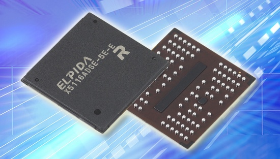 70nm_512mb_xdr_original_550