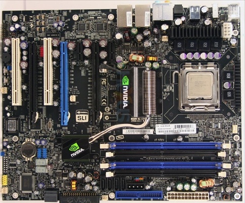 780i_01