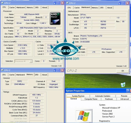 790fx_phenom8400_cpuz143_550