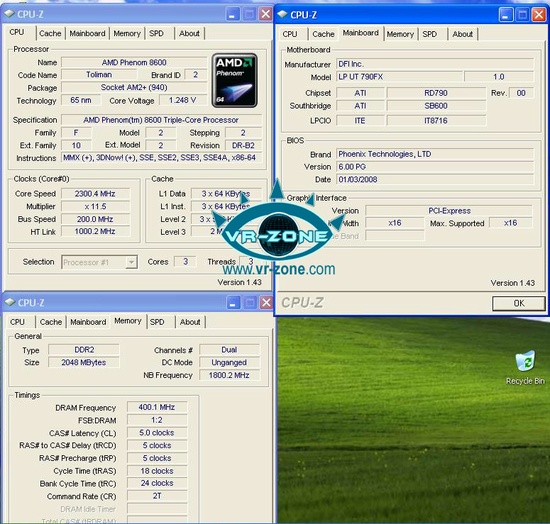 790fx_phenom8600_cpuz143_550