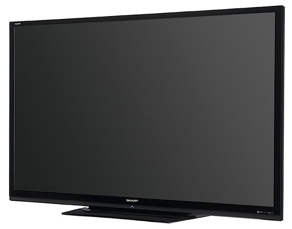Sharp 80LE645E