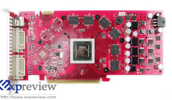 8800gs_back_550