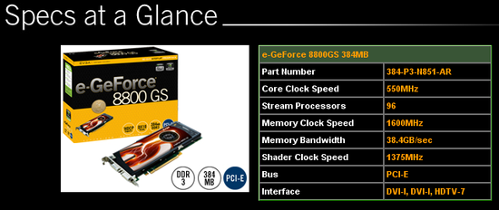 8800gsspecs_550