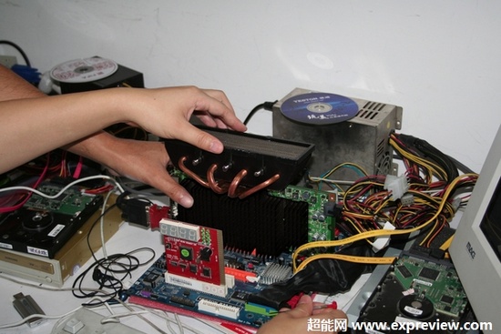 8800gt1_550