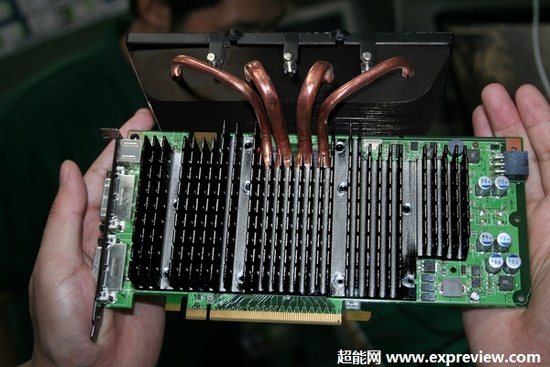 8800gt3_550