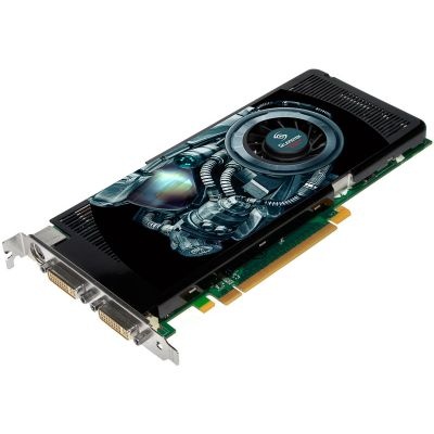 8800gt_256mb