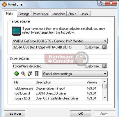 8800gts640_1
