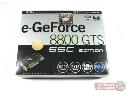 8800gts640_2