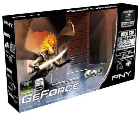 8800gts_3563944x_01