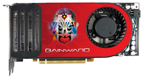 8800gts_640mb_8279_solo_550