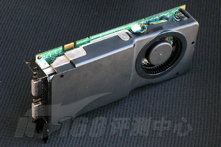 8800gts_g92_1 8800gts_g92_1