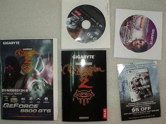 8800gts_pc010006_550