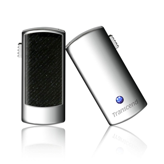 8gb_v95c_pr_550