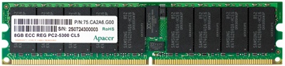 8gbddr2667rdimm_lo2