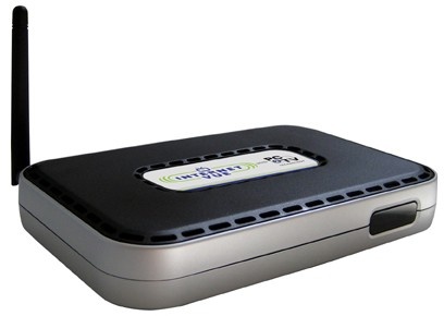 92607addlogix_internetvue_2020