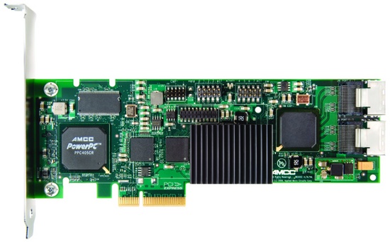 9650msk_8lp_8179_550