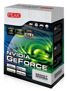 9800gt_512mb_256b_d3p2.0w3