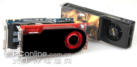 AMD_Radeon_HD_4890a AMD_Radeon_HD_4890a